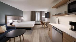 Hyatt Studios Huntsville - 0
