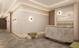 voco Antalya - Konyaaltı by IHG - 1