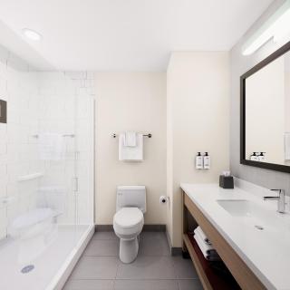 Garner Hotel Wytheville East by IHG - 3