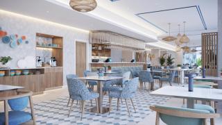 Hotel Indigo Torquay - 6