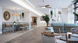 Hotel Indigo Torquay - 5