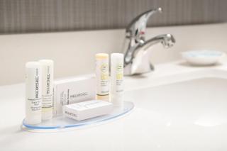 Residence Inn by Marriott Baltimore Owings Mills - Owings Mills - 4