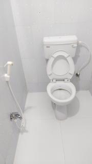 Nilam Guest House - Bodh Gaya - 5