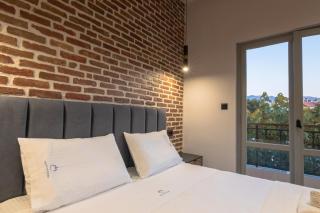 Edward Luxury Suites - Chania - 8