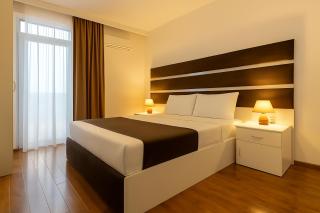 Hotel Grand Palace - Tbilissi - 0
