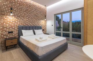 Edward Luxury Suites - Chania - 7
