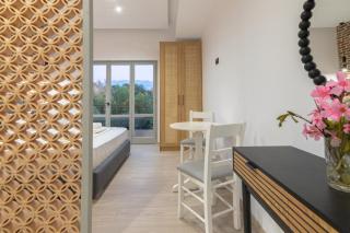 Edward Luxury Suites - Chania - 1