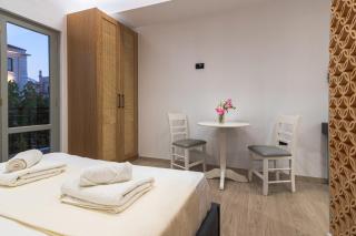 Edward Luxury Suites - Chania - 3
