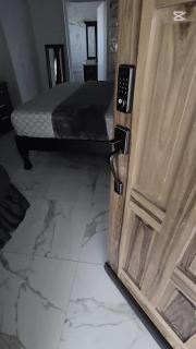 Lashanne Cozy Home Suite - 7