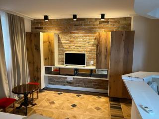 Studio Ana - 7