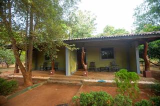 Funk Bunks - Sigiriya - Sigirîya - 6