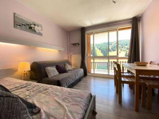 Résidence Le Bois D'aurouze - Studio pour 4 Personnes MAE-7744 - 2