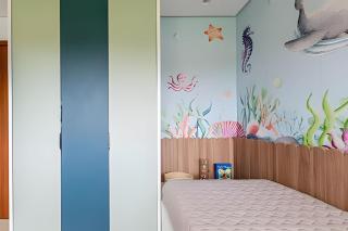 Bangalô Sol & Mar | Refúgio e Luxo em Carneiros - 4