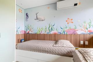 Bangalô Sol & Mar | Refúgio e Luxo em Carneiros - 7