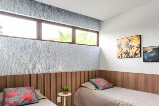 Bangalô Sol & Mar | Refúgio e Luxo em Carneiros - 5