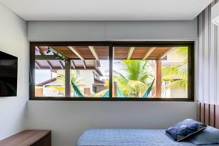 Bangalô Sol & Mar | Refúgio e Luxo em Carneiros - 1