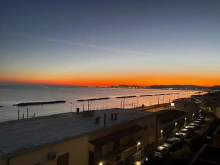 Un Nido Sul Mare - Ancona - 8