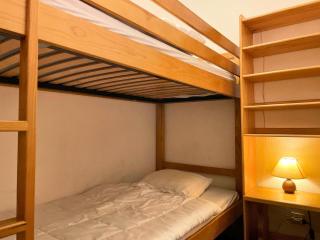 Résidence Courmayeur - Appartement 6 personnes ski aux pieds aux Ménuires MAE-3874 - 4