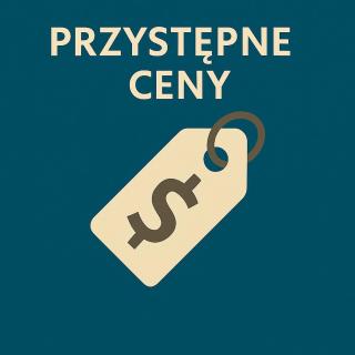Ośrodek Wypoczynkowy Nad Stawem vis a vis Parku Zdrojowego z Tężnią Solankową - B&B Holiday Resort By The Lake - Erholungsheim Am See - Prázdninový dům U Jezera - Kudowa-Zdrój - 4