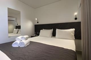 Flat à beira mar Arpoar - 5