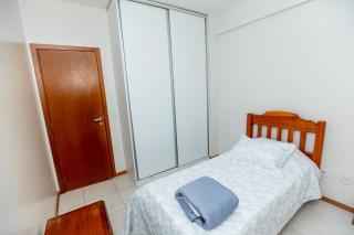 COP 30 Apt 15 min from Hangar Convention Center - 2