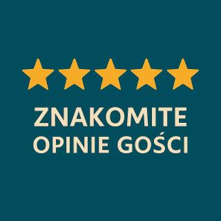 Ośrodek Wypoczynkowy Nad Stawem vis a vis Parku Zdrojowego z Tężnią Solankową - B&B Holiday Resort By The Lake - Erholungsheim Am See - Prázdninový dům U Jezera - 5