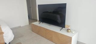 Charming Studio near La Défense - Paris - Courbevoie - 9
