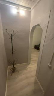 Cozy Apartment in Kohtla-Järve - Kohtla-Järve - 6