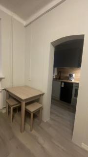 Cozy Apartment in Kohtla-Järve - Kohtla-Järve - 2