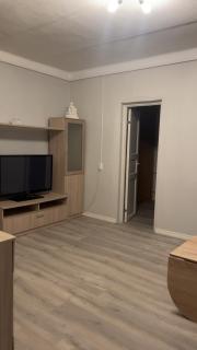 Cozy Apartment in Kohtla-Järve - Kohtla-Järve - 1