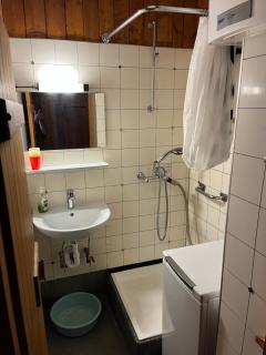 Almhaus Goldeck - Schwaig - 2