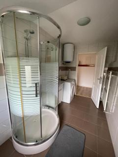 Apartman Antonio - - 6