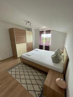 Apartman Antonio - 1