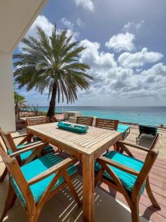 Allegro Beach - 0