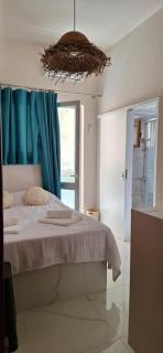 MANI HOLIDAYS Rooms - Neon Oitilon - 7