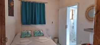 MANI HOLIDAYS Rooms - 5