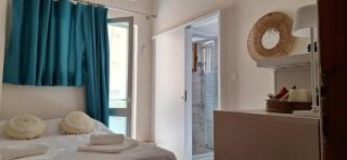 MANI HOLIDAYS Rooms - 1