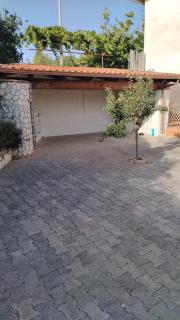 Casa Pallino - 5