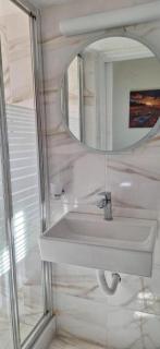 MANI HOLIDAYS Rooms - Neo Itilo - 4