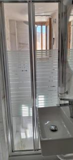 MANI HOLIDAYS Rooms - Neo Itilo - 3