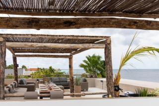 Allegro Beach - 4