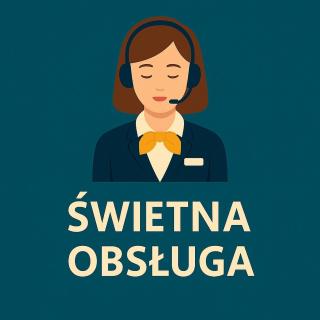 Ośrodek Wypoczynkowy Nad Stawem vis a vis Parku Zdrojowego z Tężnią Solankową - B&B Holiday Resort By The Lake - Erholungsheim Am See - Prázdninový dům U Jezera - Kudowa-Zdrój - 1