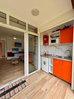 La Gaëline - Wifi, Accès Piscine & Plage - Grand-Bourg - 8