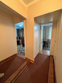 Hostel - Orhei - 6