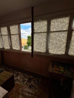 Hostel - Orhei - 4