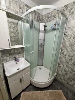 Hostel - Orhei - 1