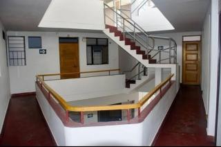 Hospedaje Mejia - Tarapoto - 4
