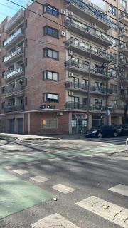 Mis Pasos por Urquiza - Buenos Aires - 0