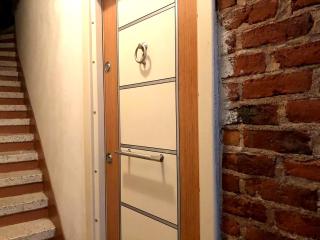 Istanberry - Joker Two Bedroom Apartments - 1