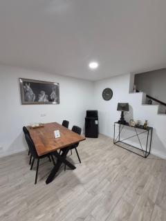 Au coeur de Montmedy - Montmédy - 6